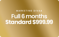 Standard Full 6 month Access
