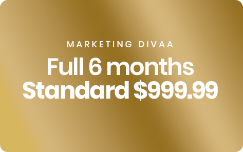 Standard Full 6 month Access
