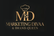 MARKETING DIVAA - Home