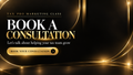 Book A Consultation
